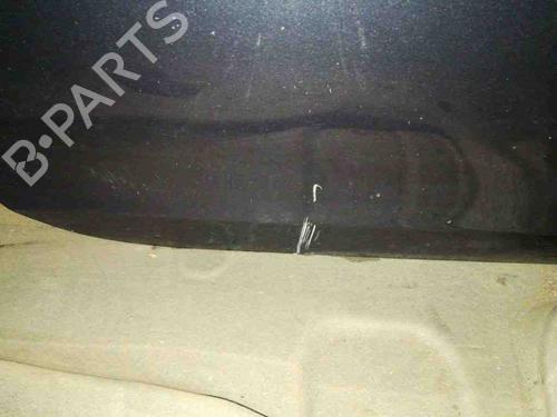 Right rear door OPEL INSIGNIA A (G09) 2.0 CDTI (68) | BP28884613C5 