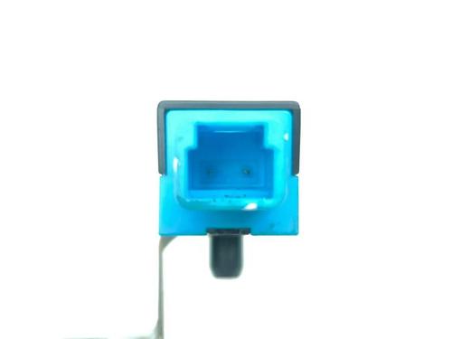 Electronic module LEXUS IS II (_E2_) 220d (ALE20) | BP32674290M83 - Image 7