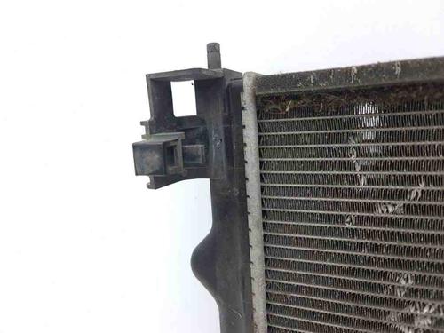 Water radiator NISSAN X-TRAIL III (T32_, T32R, T32RR) 1.6 dCi ALL MODE 4x4-i (NT32) | BP28905215M31 