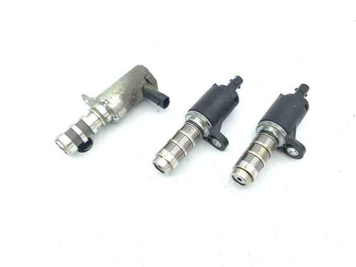 Used Electronic sensor OPEL ASTRA L (OV5) 1.2 (FPHNSL, FPHNSR) (131 hp) 28880950