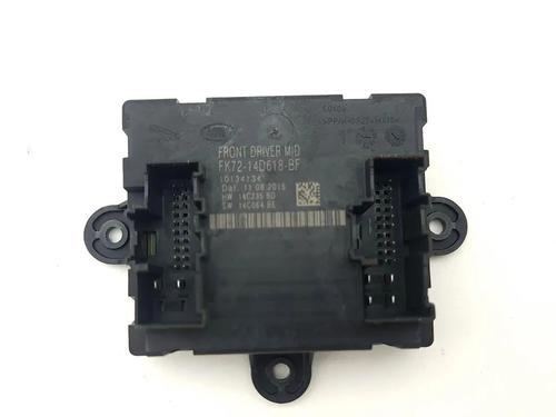 Electronic module LAND ROVER DISCOVERY SPORT (L550) 2.0 D 4x4 | BP33915098M83 - Image 7