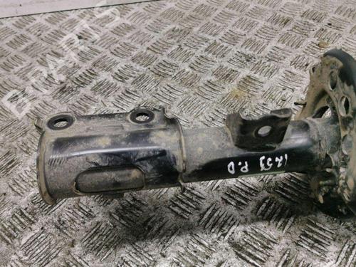 Right front shock absorber KIA NIRO I (DE) E-NIRO | BP28882639M17 