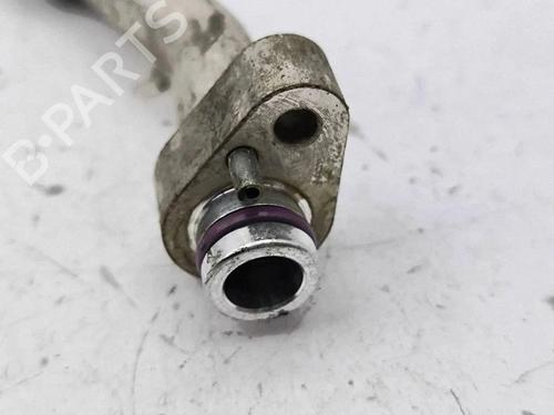 AC pipe AUDI A5 (F53, F5P) 2.0 TDI | BP40209956M126 - Image 8