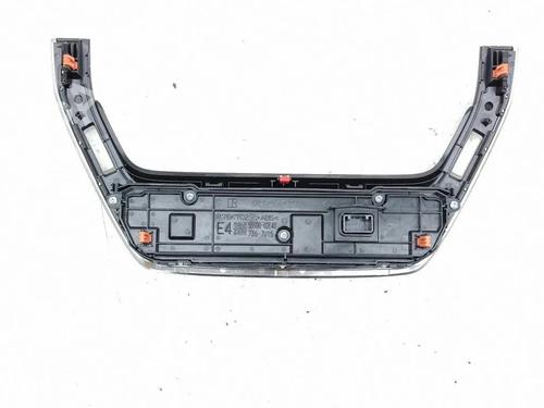 Control unit TOYOTA COROLLA Estate (_E21_) 1.8 Hybrid (ZWE211) | BP38241080M11 - Image 5