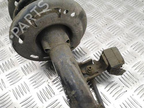 Venstre foran støtdemper MAZDA CX-5 (KE, GH) 2.2 D (KE2FW) | BP28869989M16