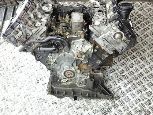 Engine AUDI Q7 (4LB) 3.0 TDI quattro | BP33255727M1 - Image 7