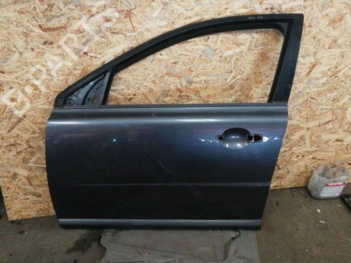Used Left front door VOLVO V70 II (285) D5 (163 hp) 28884922