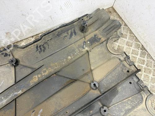 Underbody protection AUDI A3 Sportback (8YA, 8YF) 30 TFSI | BP33672656M92  - Image 5