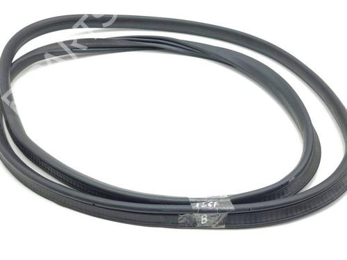 Used Rubber door seal BENTLEY CONTINENTAL FLYING SPUR (3W_) 6.0 (560 hp) 28883254
