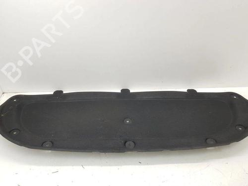 Used Upper protection CHEVROLET TRAX 1.7 TD AWD (131 hp) 28875909