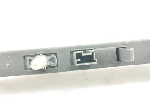 Third brake light PEUGEOT 508 I (8D_) 1.6 HDi | BP36204692L11 - Image 2