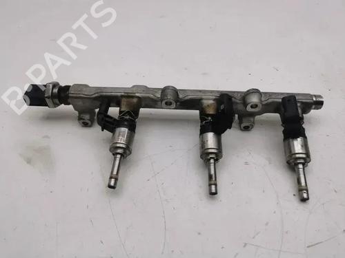 Injector VW T-ROC (A11, D11) 1.0 TSI | BP28860972M100 - Image 4
