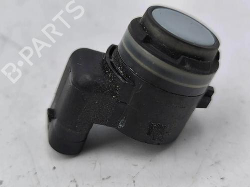 Electronic module AUDI A1 Sportback (GBA) 25 TFSI | BP33663115M83 - Image 6