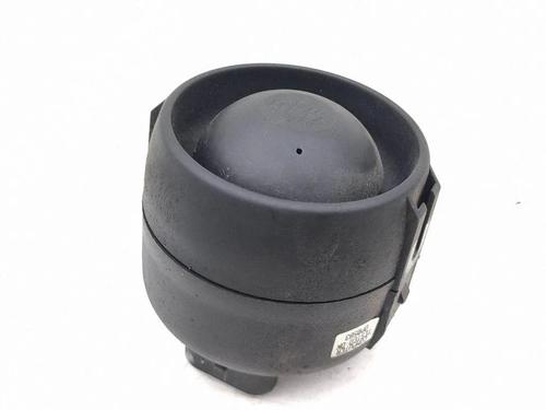 Used Electronic module Electronic module MASERATI 4200 GT / COUPE Coupe 4.2 (390 hp) 39618319 39618319