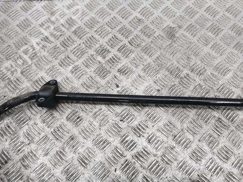 Anti roll bar MINI MINI (F66, F65) Cooper S | BP36202978M96  - Image 8