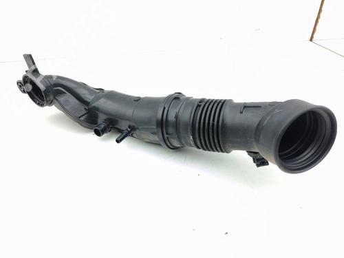 Used Pipe PEUGEOT 2008 II (UD_, US_, UY_, UJ_, UR_, UC_) 1.2 PureTech 130 (USHNS, URHNS) (130 hp) 29510000