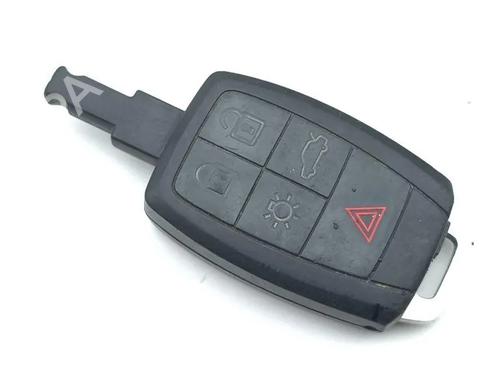 Electronic module VOLVO V50 (545) 1.6 D | BP31762285M83 - Image 3