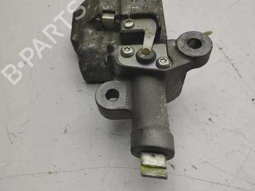 Elektronisk modul LEXUS IS C (GSE2_) 350 (GSE21) | BP28862200M83