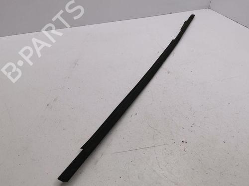 Door moulding trim MERCEDES-BENZ A-CLASS (W168) A 170 CDI (168.009, 168.109) | BP28897266C150 