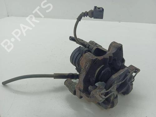 Right rear brake caliper SEAT ATECA (KH7, KHP) 1.4 TSI | BP36329779M106 - Image 4