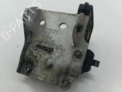 Support BMW 5 (F10) 520 d | BP28856728C155