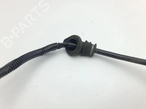 Electronic sensor TOYOTA COROLLA Saloon (_E21_) 1.8 VVTi Hybrid (ZWE219) | BP33916245M84 - Image 4
