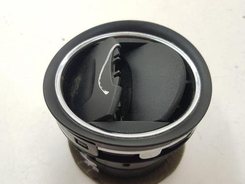 Air vent FORD S-MAX (CJ, WA6) 2.0 TDCi | BP28888951I21 