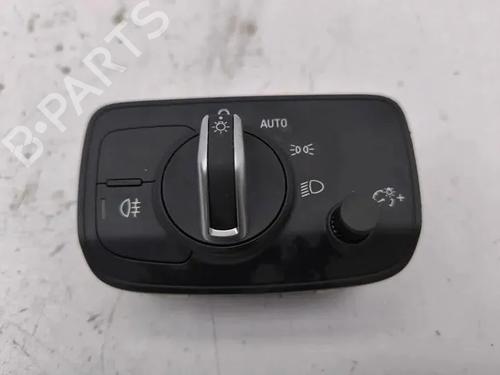 Used Control unit Control unit 28861133 28861133