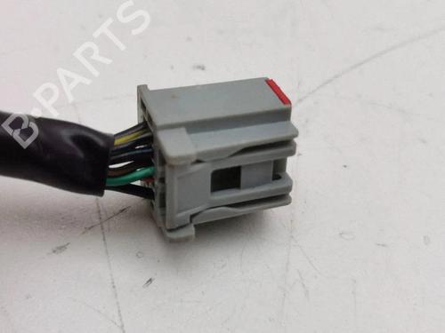 Bakspejl venstre FORD B-MAX (JK) 1.0 EcoBoost | BP38244216C26  - Image 8