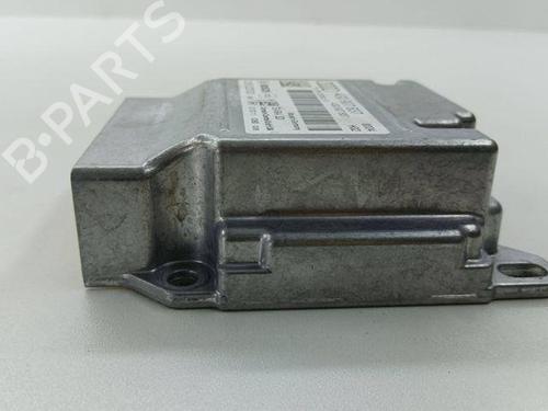 Electronic sensor AUDI A7 Sportback (4GA, 4GF) 3.0 TDI | BP28855329M84 