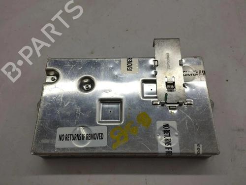 Used Electronic module Electronic module 36079288 36079288