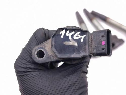 Ignition coil TOYOTA PRIUS PLUS (_W4_) 1.8 Hybrid (ZVW40W, ZVW41W) | BP38003247M94 - Image 6