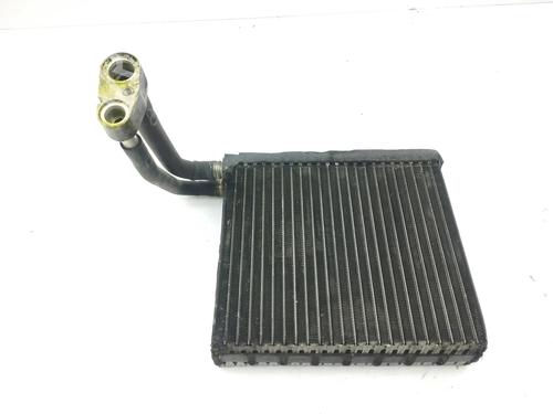 Used AC radiator AC radiator 28871655 28871655