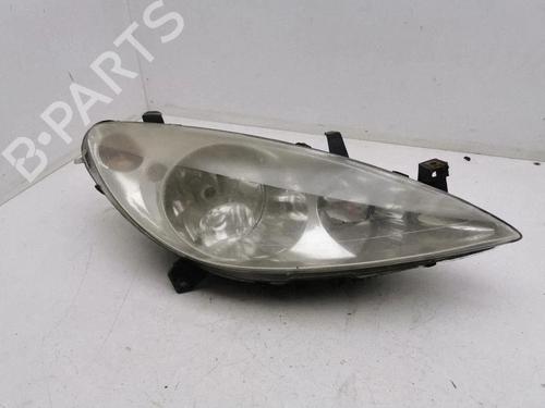 Used Right headlight Right headlight 38248026 38248026