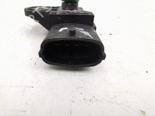 Electronic sensor HONDA ACCORD VIII (CU) 2.2 i-DTEC (CU3) | BP38500795M84 - Image 2