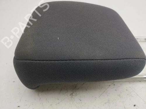 Used Headrest Headrest 28899499 28899499