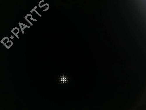 Catalyst HYUNDAI SANTA FÉ III (DM, DMA) 2.2 CRDi 4WD | BP28873790M10