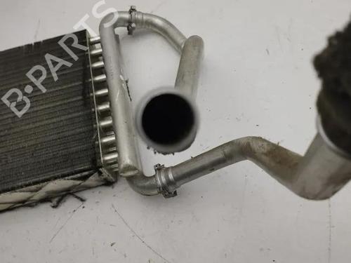 Heater matrix MERCEDES-BENZ VITO / MIXTO Van (W639) 109 CDI (639.601, 639.603, 639.605) | BP28861236M63 