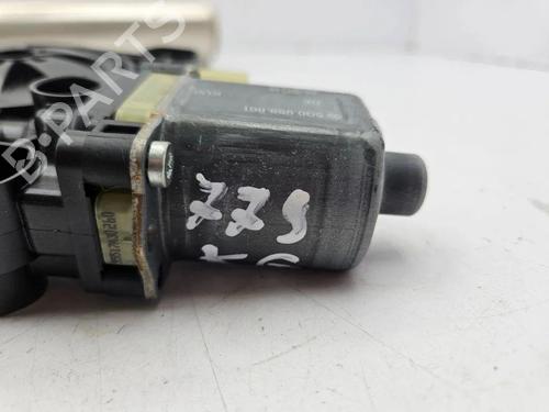 Left rear window motor AUDI Q3 (F3B) 35 TFSI | BP28899689E23 - Image 6