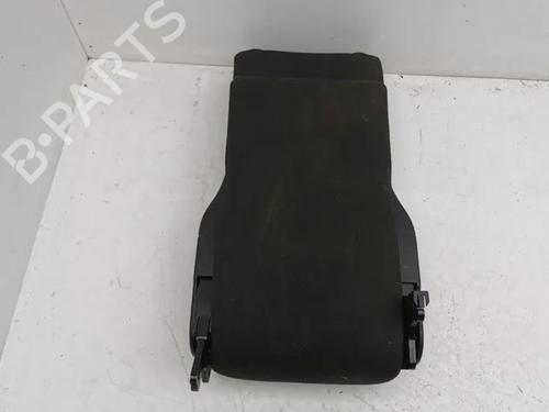Used Rear seat OPEL ZAFIRA A MPV (T98) 1.8 16V (F75) (125 hp) 28862981
