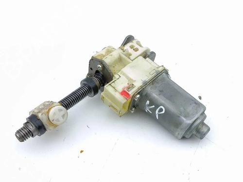 Electronic module CITROËN C-CROSSER (VU_, VV_) 2.2 HDi | BP31246664M83