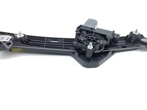 Rear right window mechanism JEEP AVENGER (J2) Electric | BP33224661C25 - Image 5