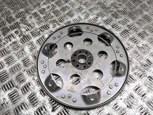 Used Flywheel Flywheel MASERATI LEVANTE SUV (M161) 3.0 S Q4 (430 hp) 40287499 40287499