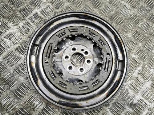 Used Flywheel AUDI Q2 (GAB, GAG) 35 TFSI (150 hp) 28861194