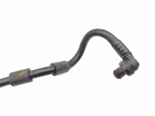 Pipe MERCEDES-BENZ GLE (V167) GLE 400 d 4-matic (167.123) | BP36082999M125 - Image 2