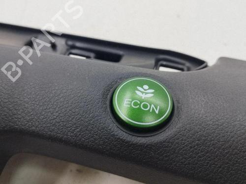 Switch HONDA CR-V IV (RM_) 2.2 i-DTEC AWD (RE6) | BP37403965I30 - Image 9