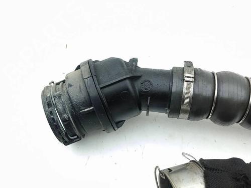 Pipe MERCEDES-BENZ A-CLASS (W177) A 180 d (177.003) | BP36085401M125 - Image 6