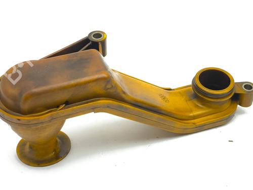 Pipe VOLVO XC60 I SUV (156) D5 | BP28873548M125 
