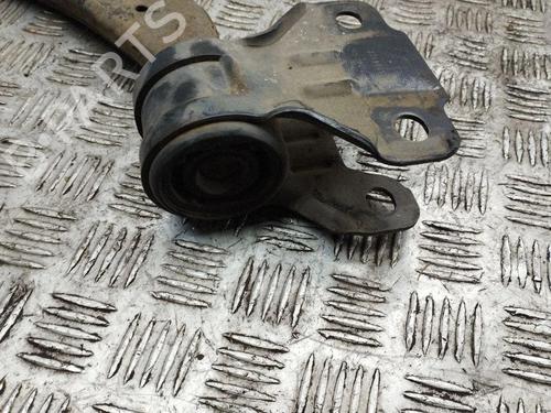 Left front suspension arm FORD B-MAX (JK) 1.6 TDCi | BP38252144M12 - Image 3