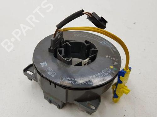 Squib airbag OPEL ASTRA G Estate (T98) 2.2 DTI (F35) | BP28875866C102 